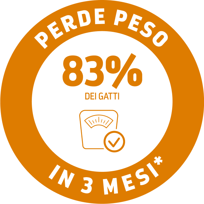 beneficios