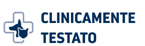 GASTROENTERIC SENSITIVE