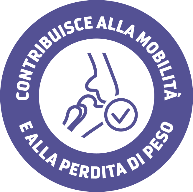 beneficios