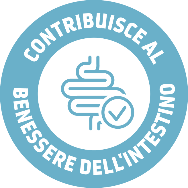 beneficios
