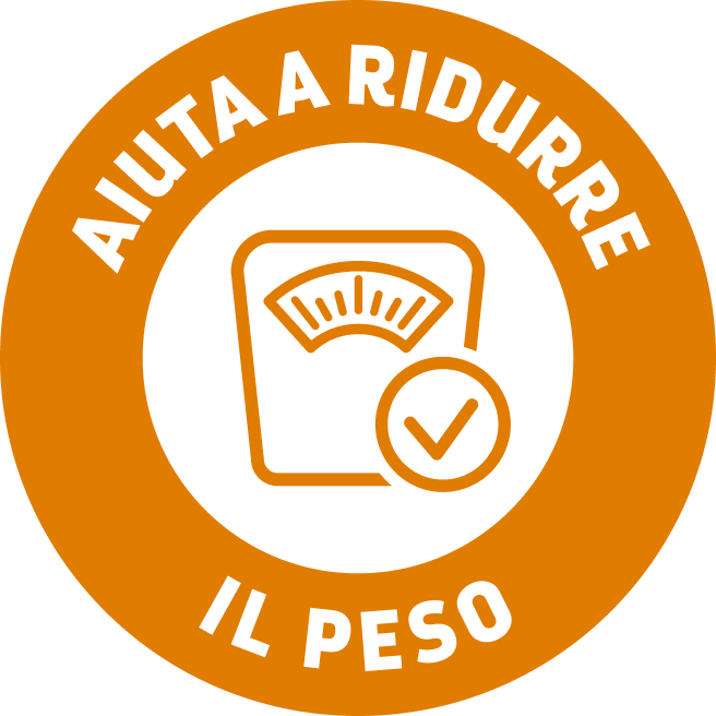 beneficios