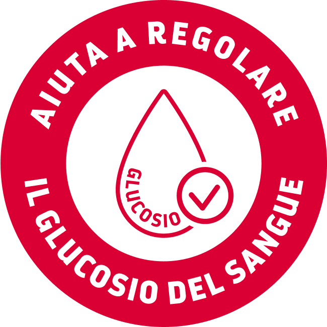 beneficios