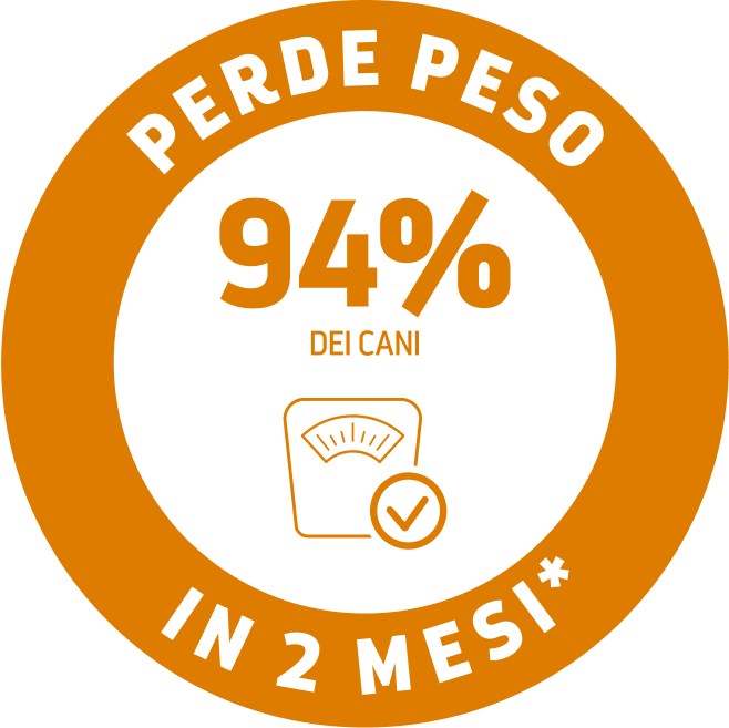 beneficios