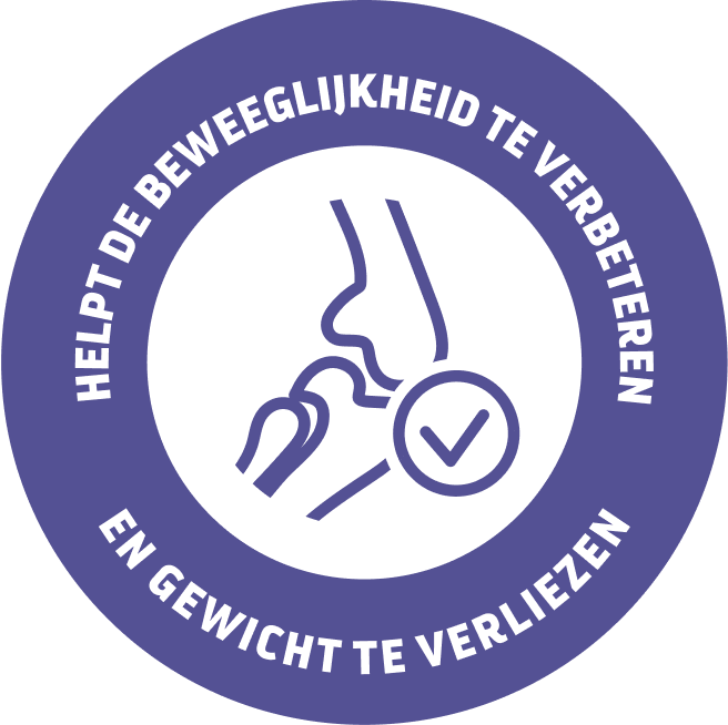 beneficios