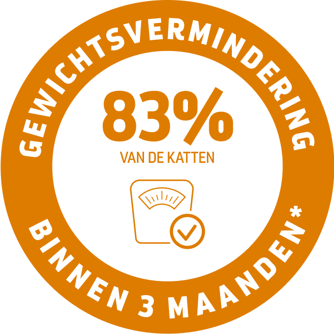beneficios