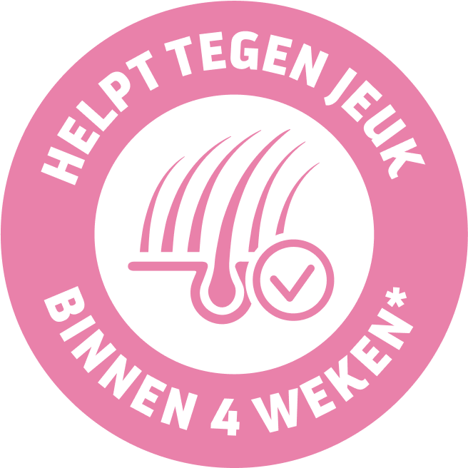 beneficios