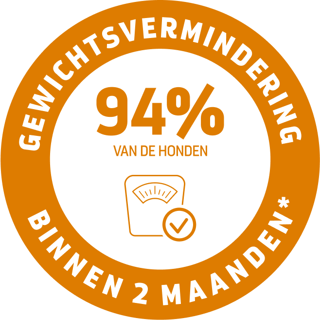 beneficios