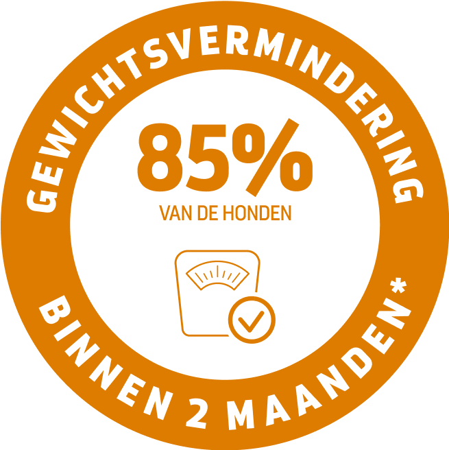 beneficios