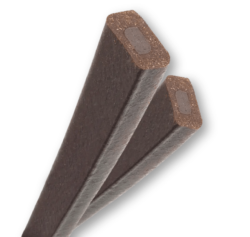 /on/demandware.static/Sites-Advance-pt-Site/-/default/dw30063ddd/img/pdp/pdp_extra/stick_dark_brown.png