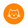 Gatos
