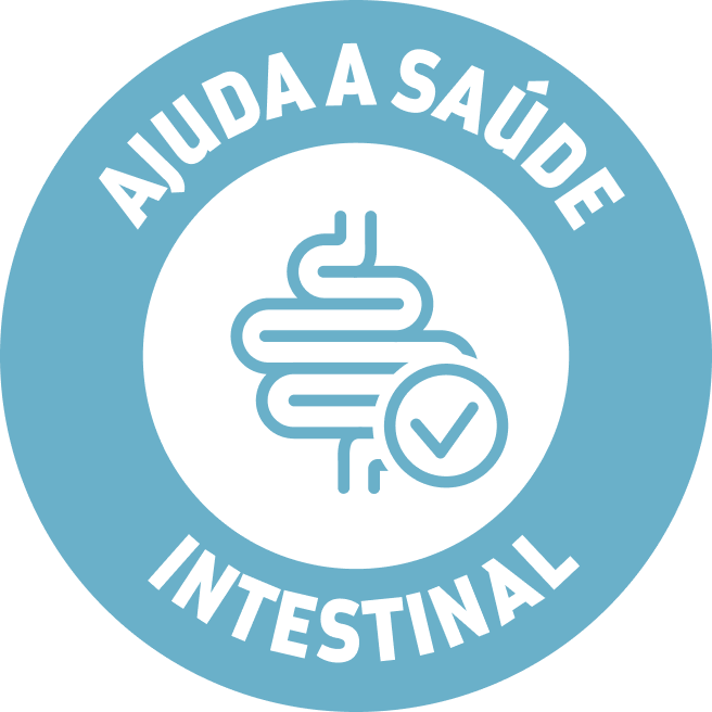 beneficios