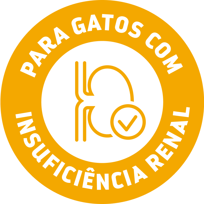 beneficios
