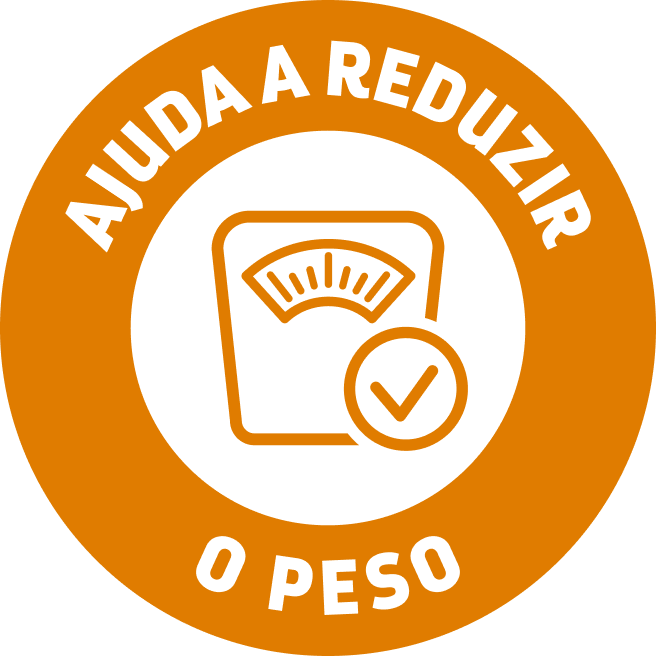 beneficios