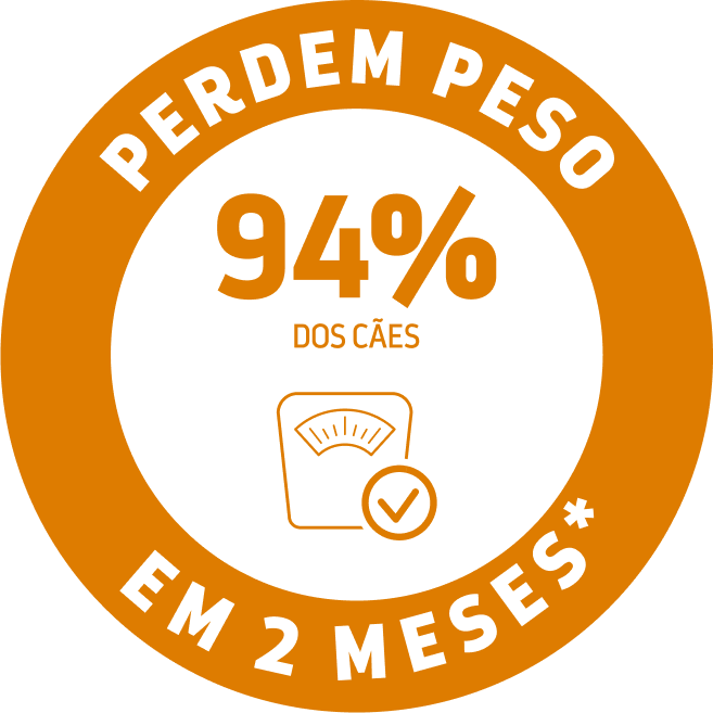 beneficios
