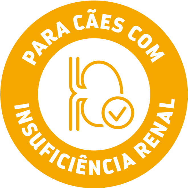 beneficios