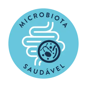 HELTHY MICROBIOTA