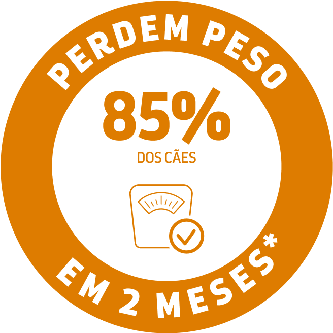 beneficios