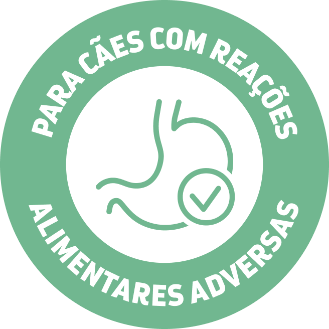beneficios