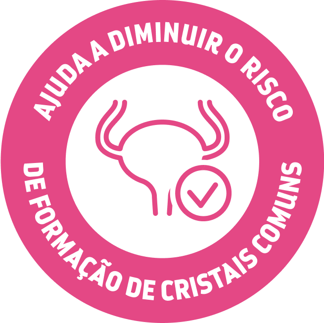 beneficios