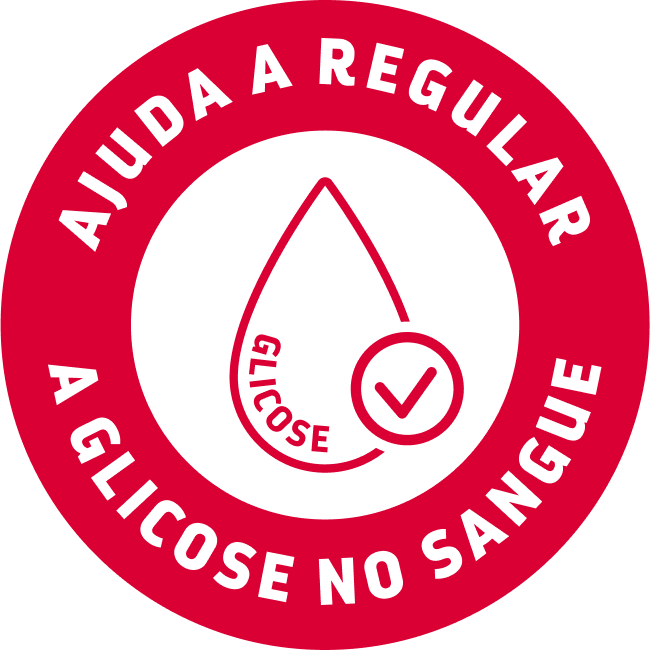 beneficios