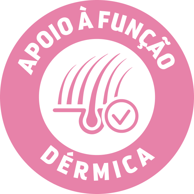beneficios