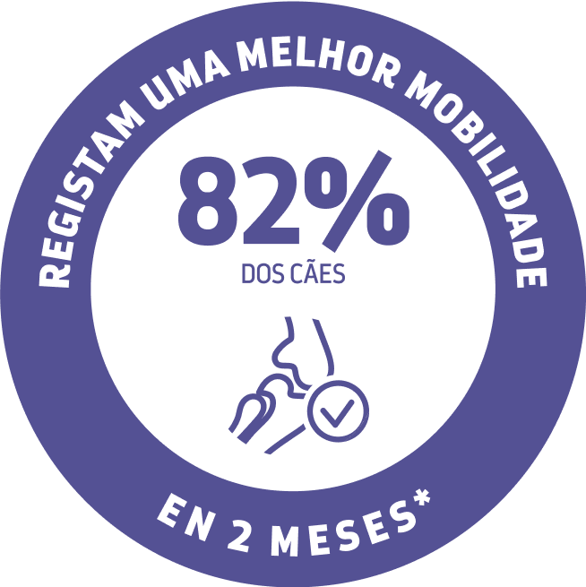 beneficios