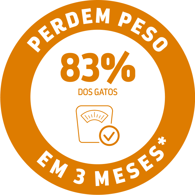 beneficios