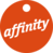 Affinity